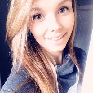 Meet your Posher, Seanisty